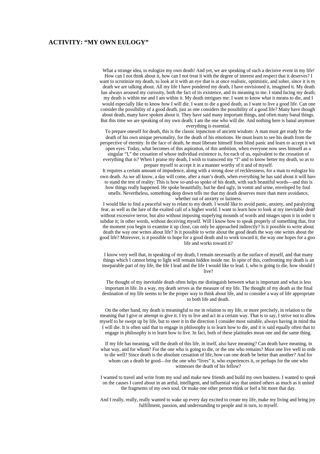 My Own Eulogy.docx_d8cetz4ft8h_page1