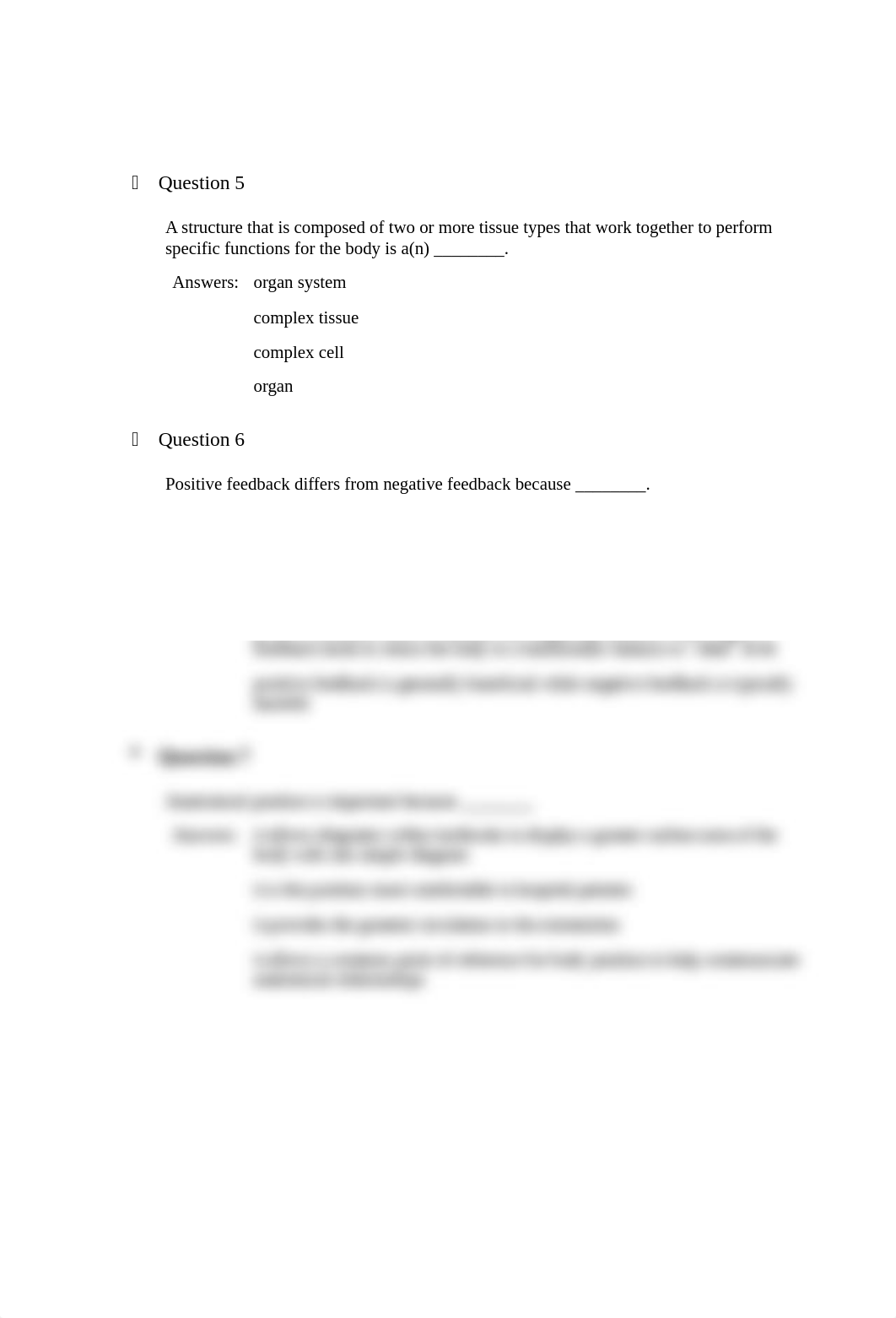 A&P Quiz 1.docx_d8cew3oacca_page2