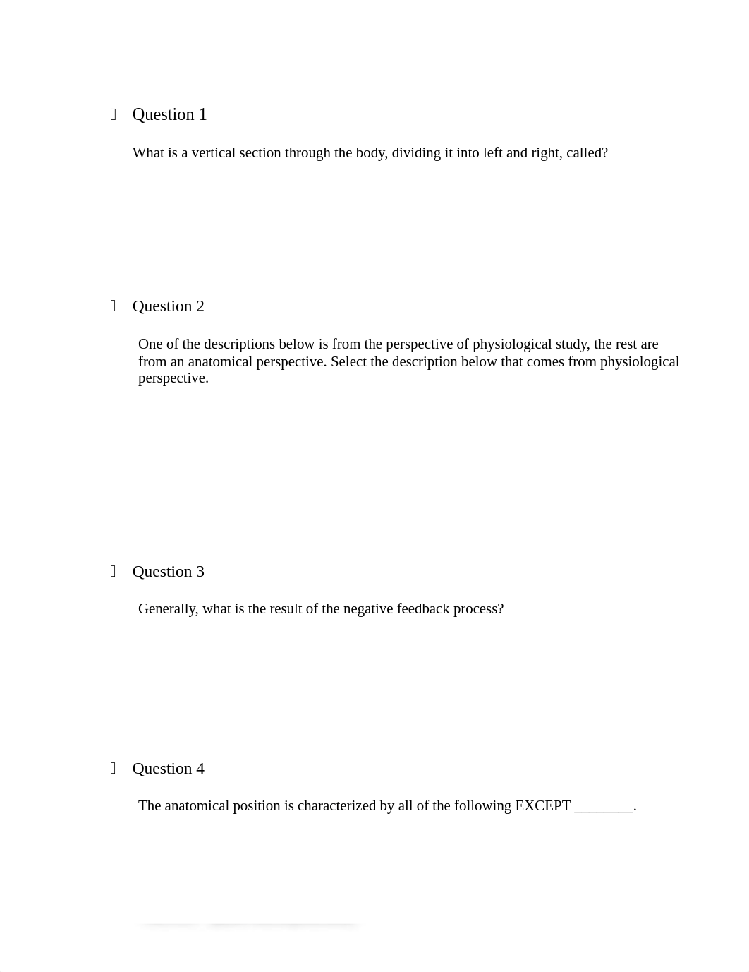 A&P Quiz 1.docx_d8cew3oacca_page1