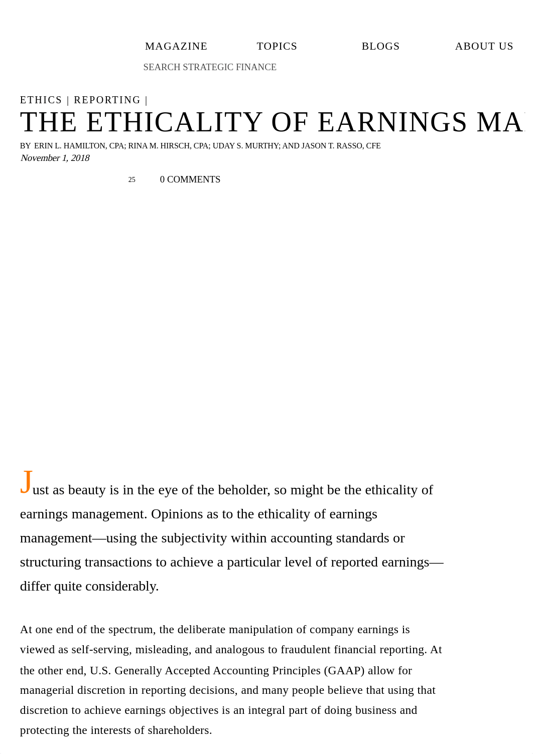 The Ethicality of Earnings Management - Strategic Finance.pdf_d8cf8liel7j_page1