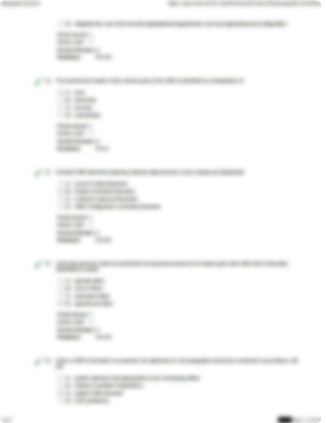 AGU 627 Lesson 6_Redacted.pdf_d8cfear3ibi_page4