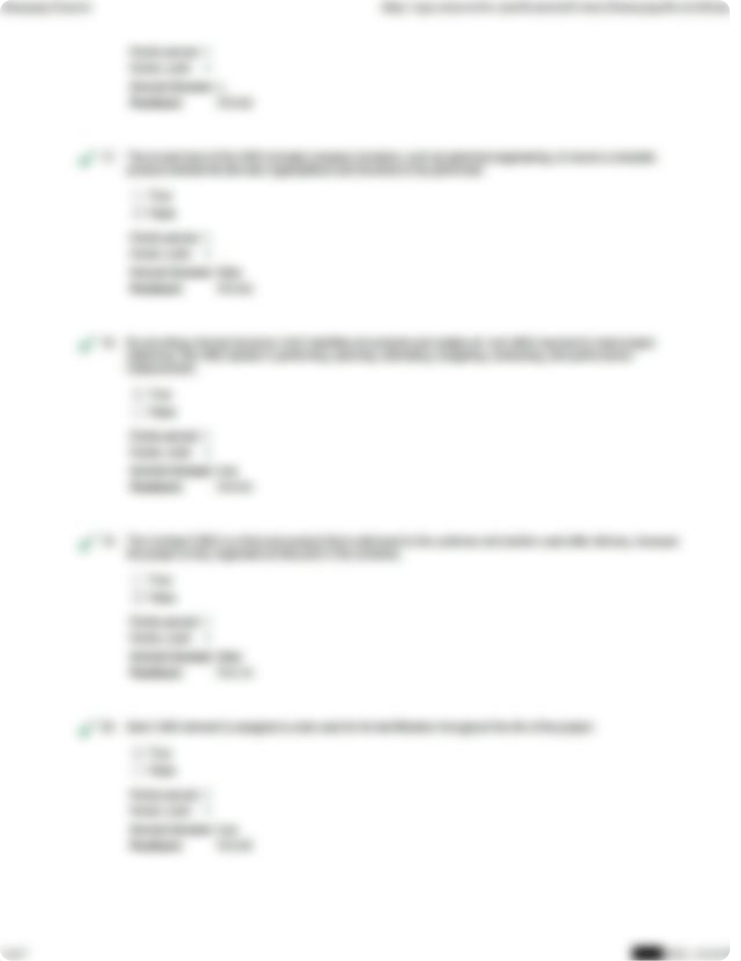 AGU 627 Lesson 6_Redacted.pdf_d8cfear3ibi_page5