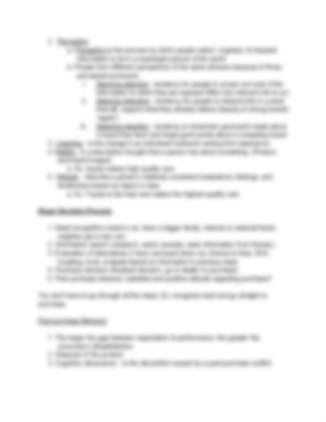 M3.pdf_d8cfj83zhkt_page4