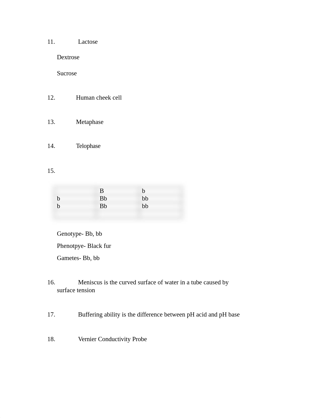 BSC 1010C Final Exam Answer Sheet_Spring_2020 - Copy.docx_d8cfjo2yjyf_page2