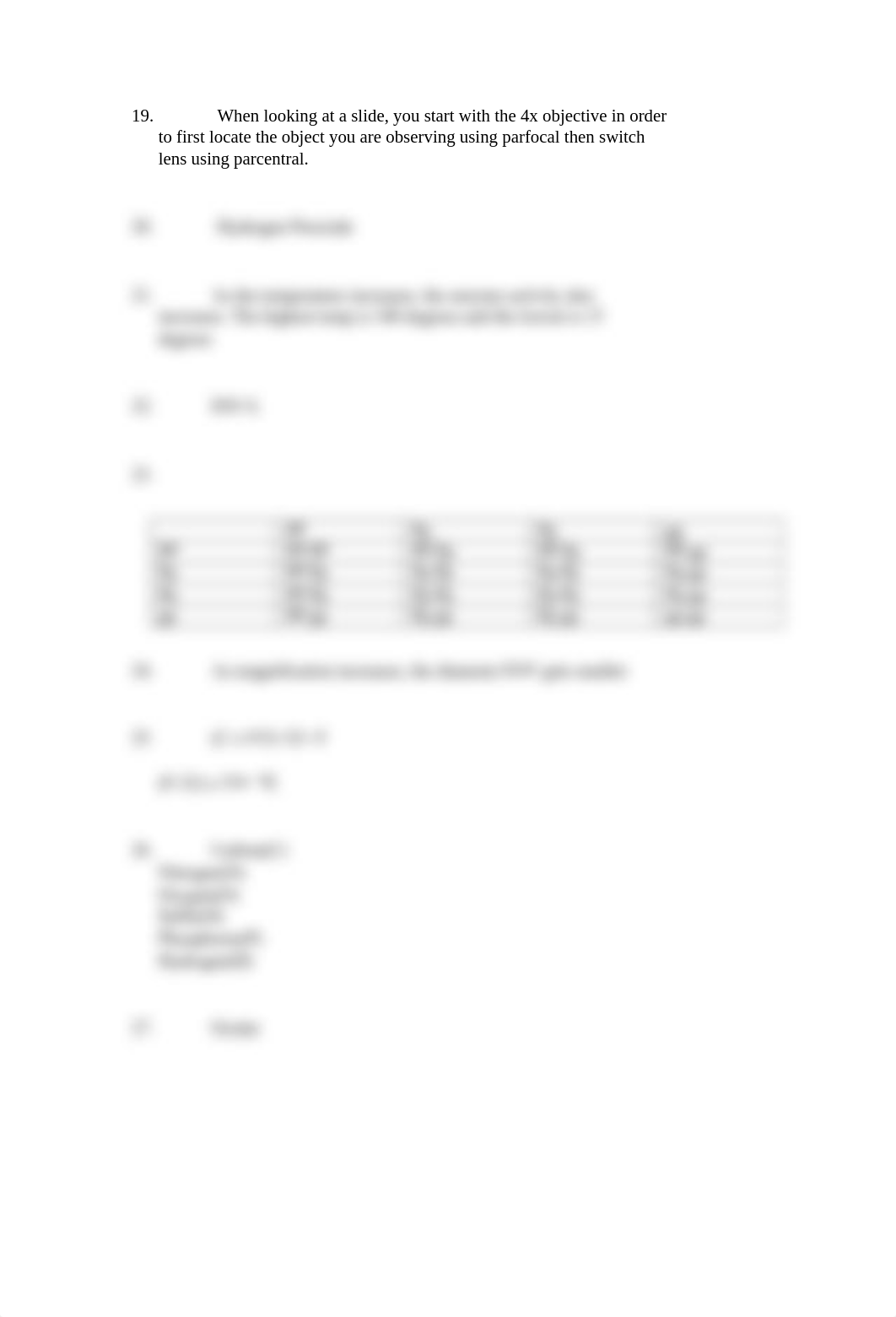 BSC 1010C Final Exam Answer Sheet_Spring_2020 - Copy.docx_d8cfjo2yjyf_page3