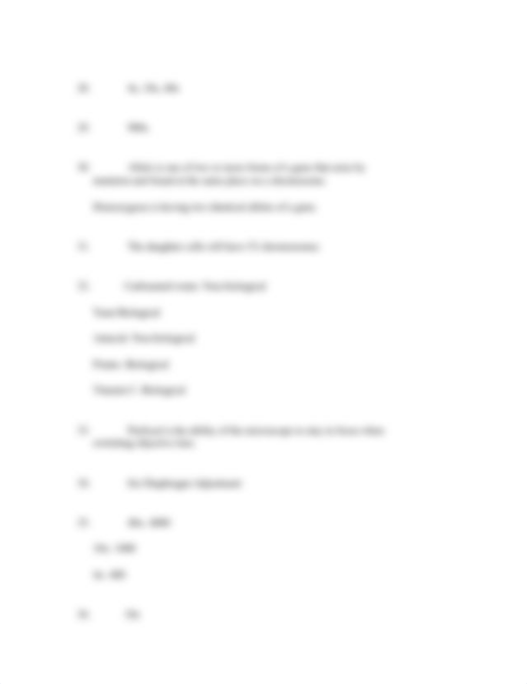 BSC 1010C Final Exam Answer Sheet_Spring_2020 - Copy.docx_d8cfjo2yjyf_page4