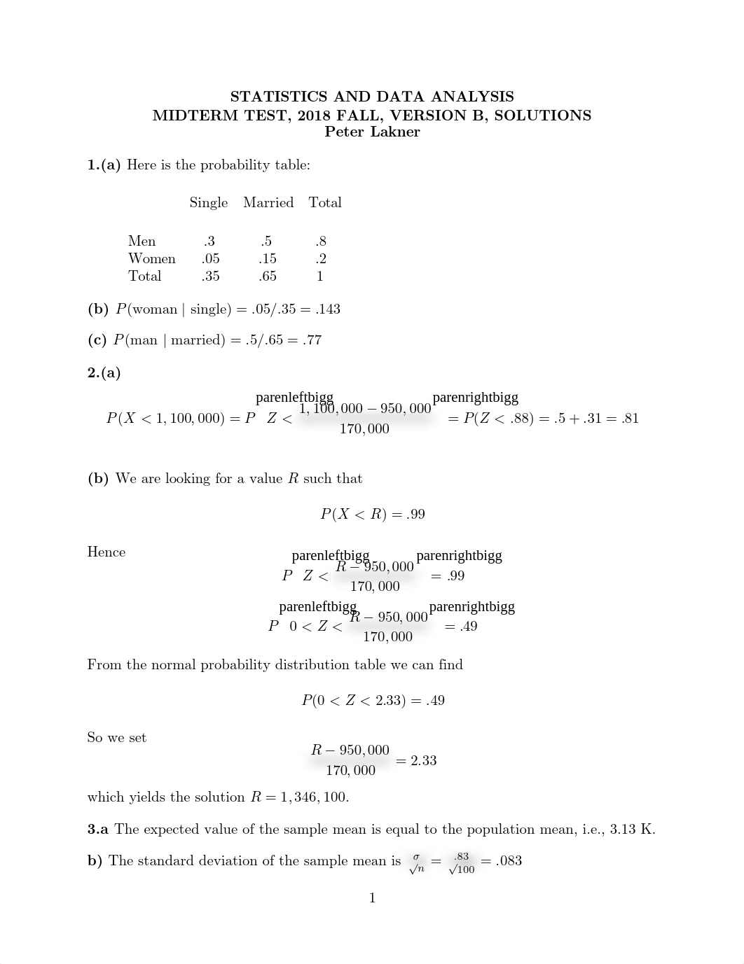 Stats midterm_B solutions.pdf_d8cg1cu4m6a_page1