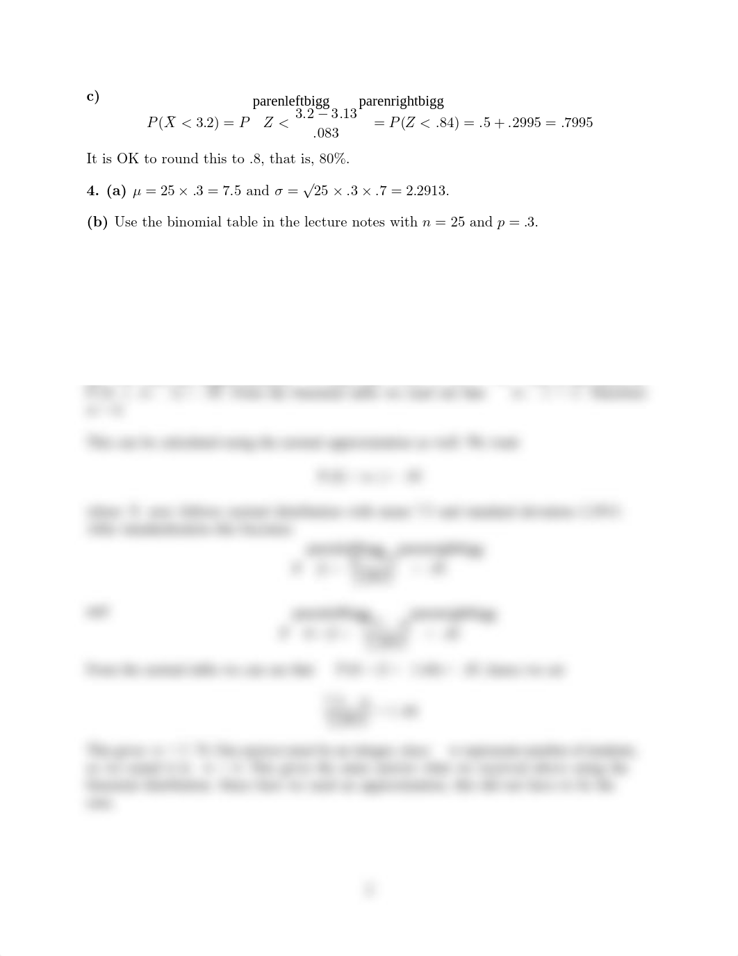 Stats midterm_B solutions.pdf_d8cg1cu4m6a_page2