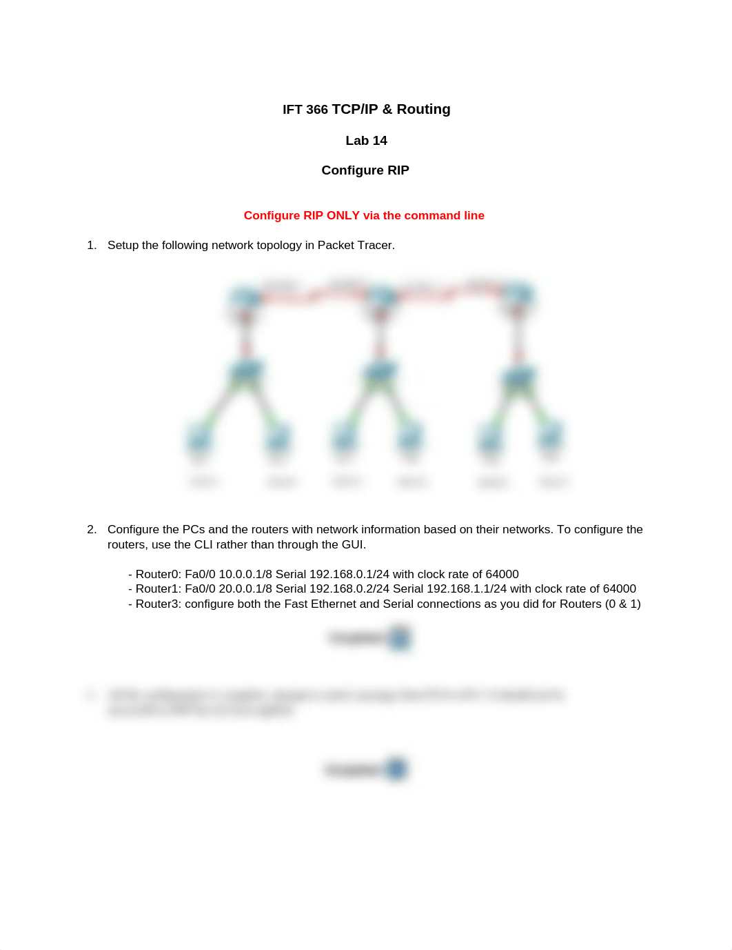Lab 14 (Configure RIP).docx_d8cghezc766_page1