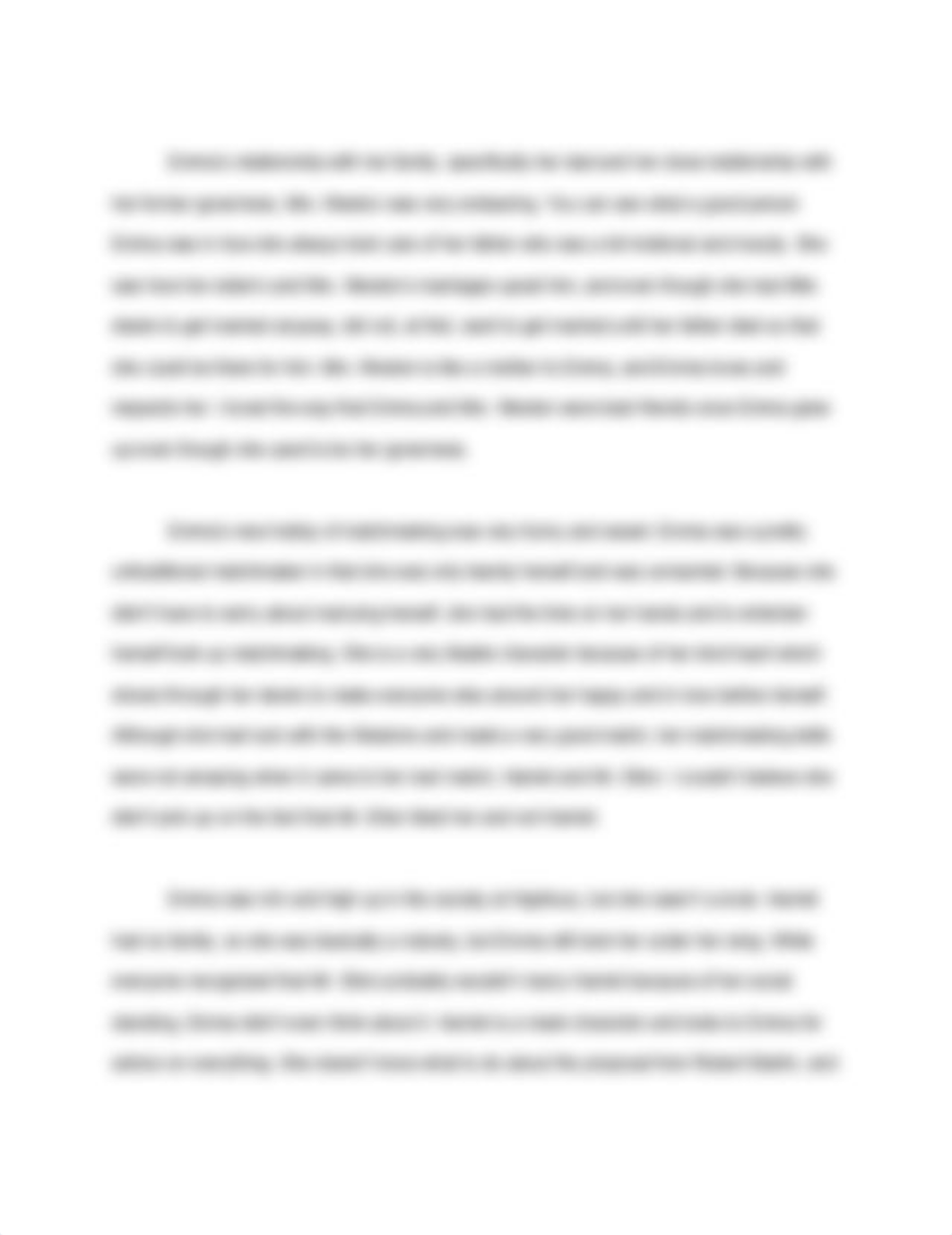 Emma Letter.pdf_d8cgi8kb2gn_page2