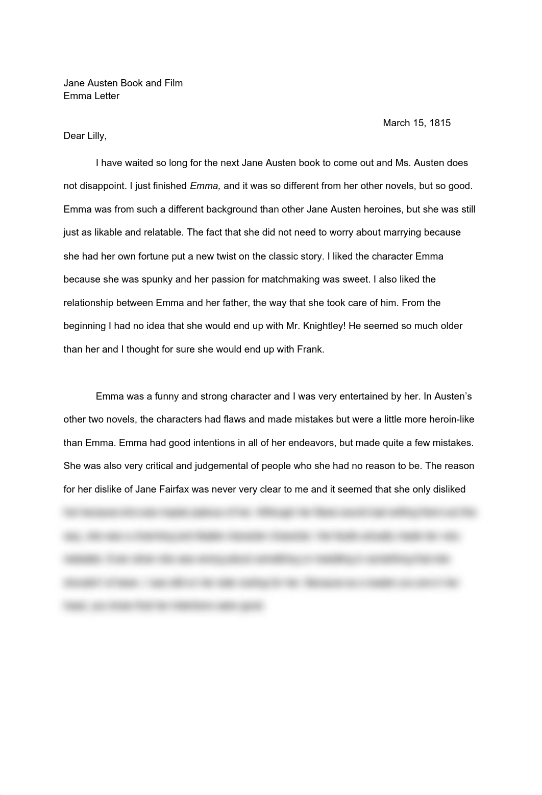 Emma Letter.pdf_d8cgi8kb2gn_page1