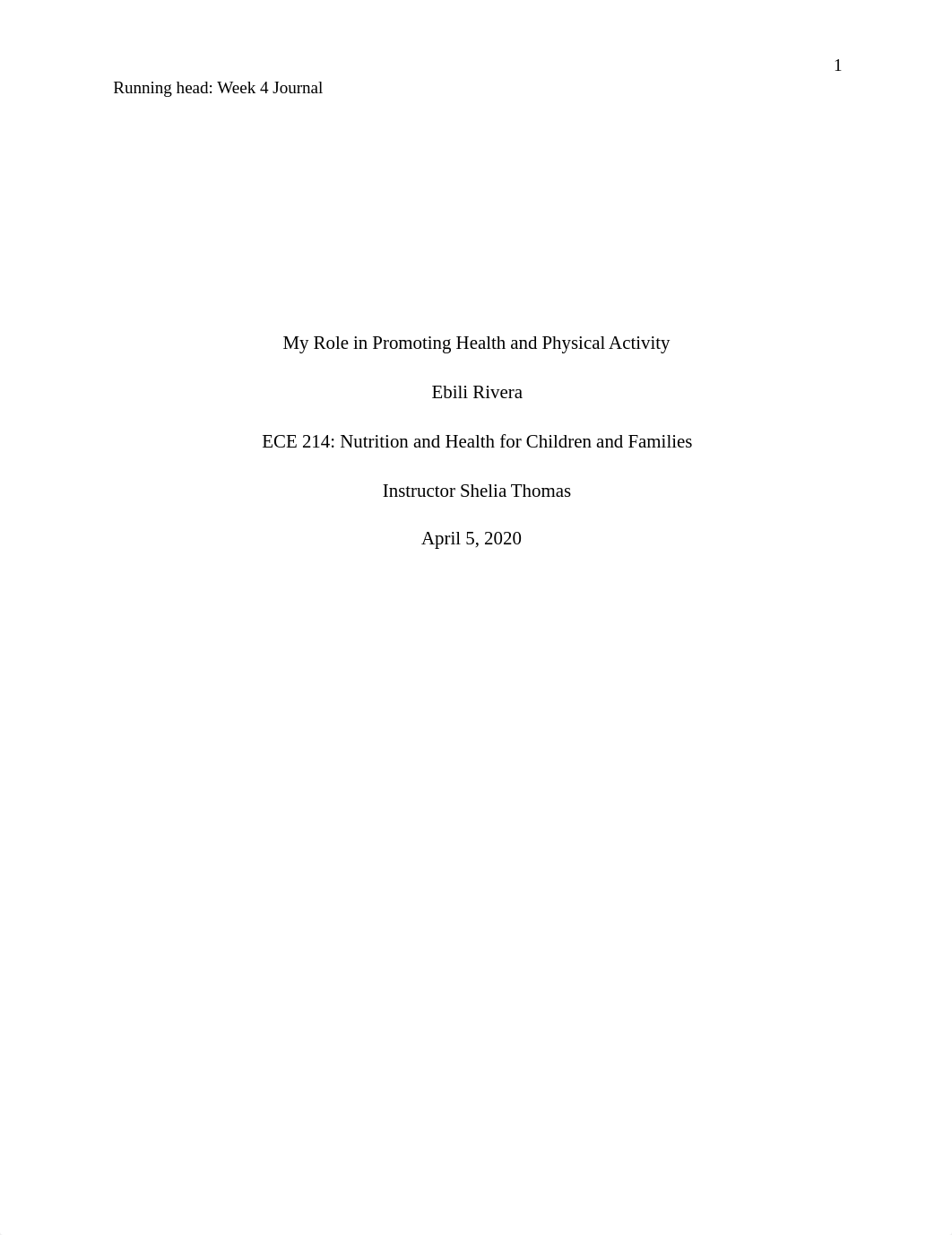 ECE 214...Week 4...Journal.docx_d8cgx68kjf5_page1