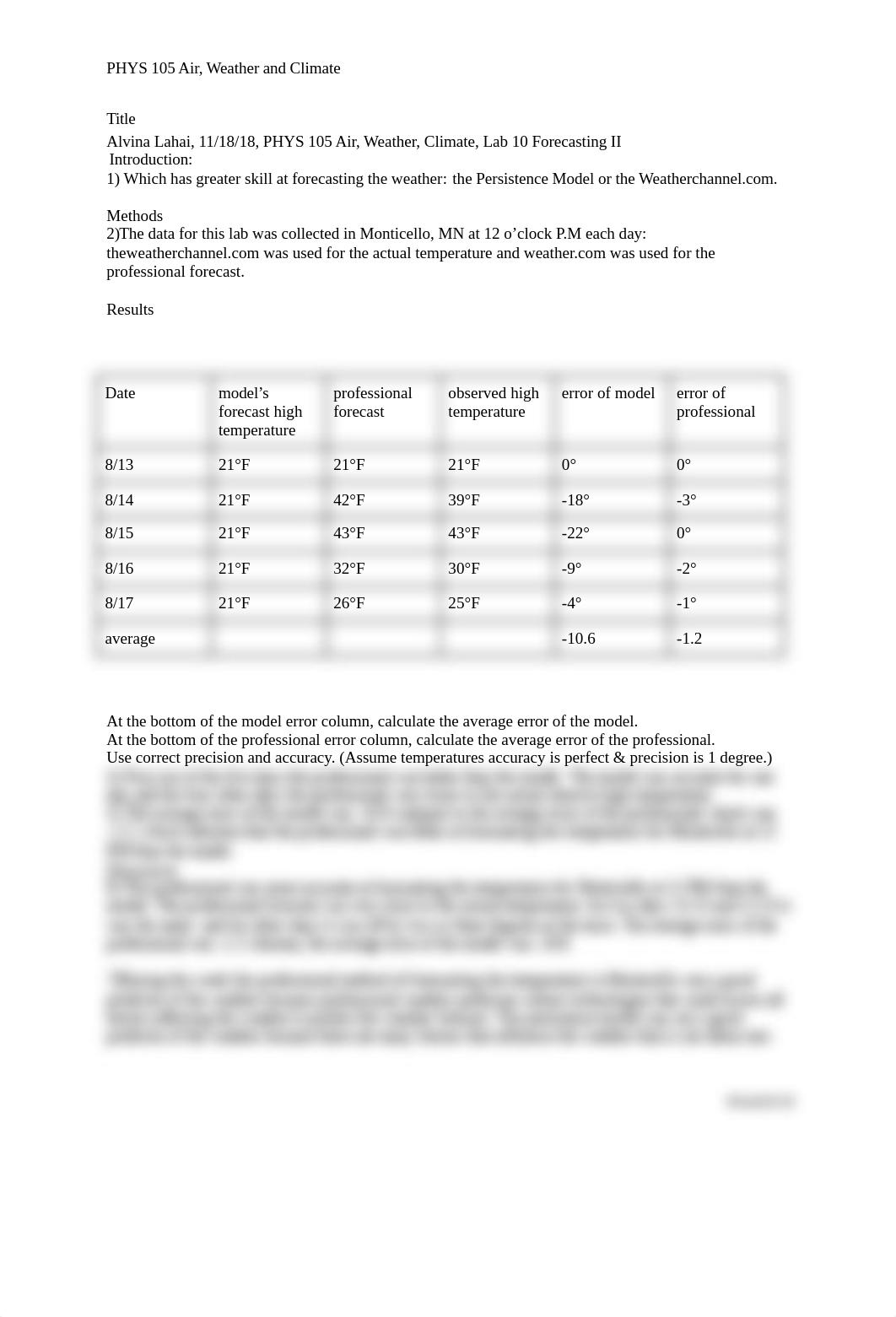 PHYS 105 F'18 Lab 10 Forecasting II - Persistence (1).docx_d8ch1f4gssp_page1