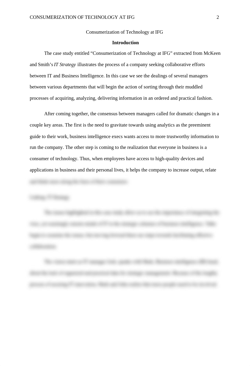 Case Study Consumerization of Technology at IFG_d8ch4n4j6ar_page2