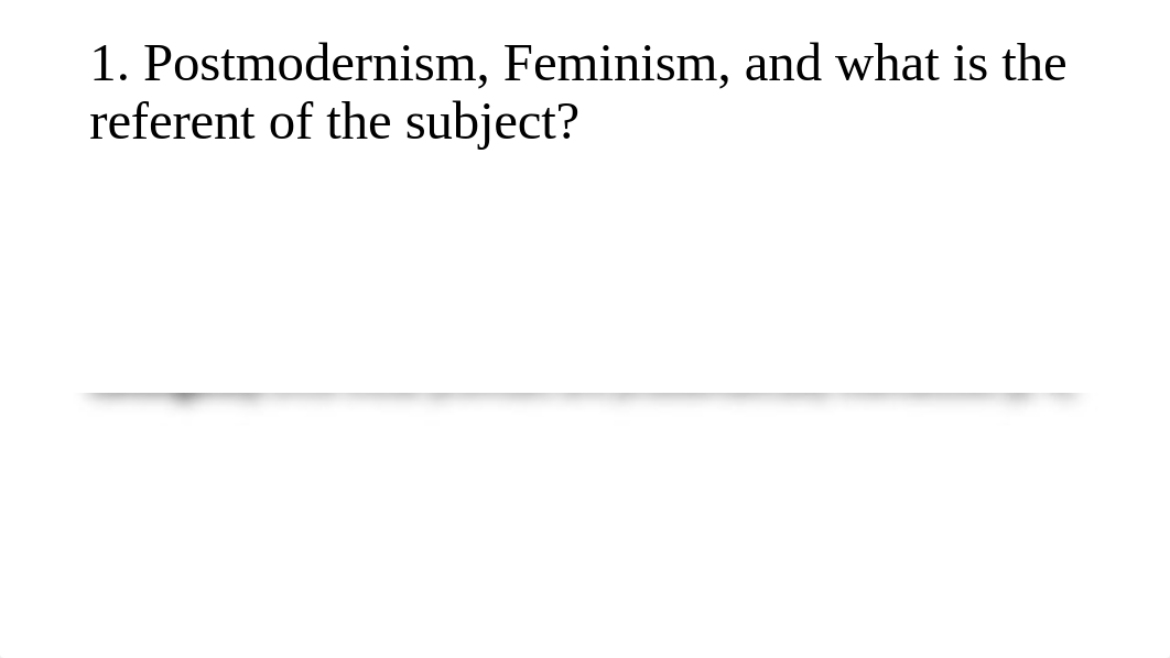 PHIL275wk12Judith Butler, Contingent Foundations of Feminism (.pdf_d8ch6q4rt5c_page2