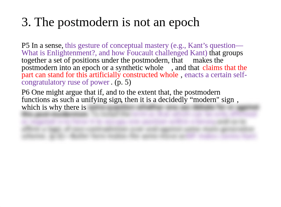 PHIL275wk12Judith Butler, Contingent Foundations of Feminism (.pdf_d8ch6q4rt5c_page4