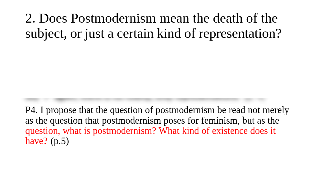 PHIL275wk12Judith Butler, Contingent Foundations of Feminism (.pdf_d8ch6q4rt5c_page3