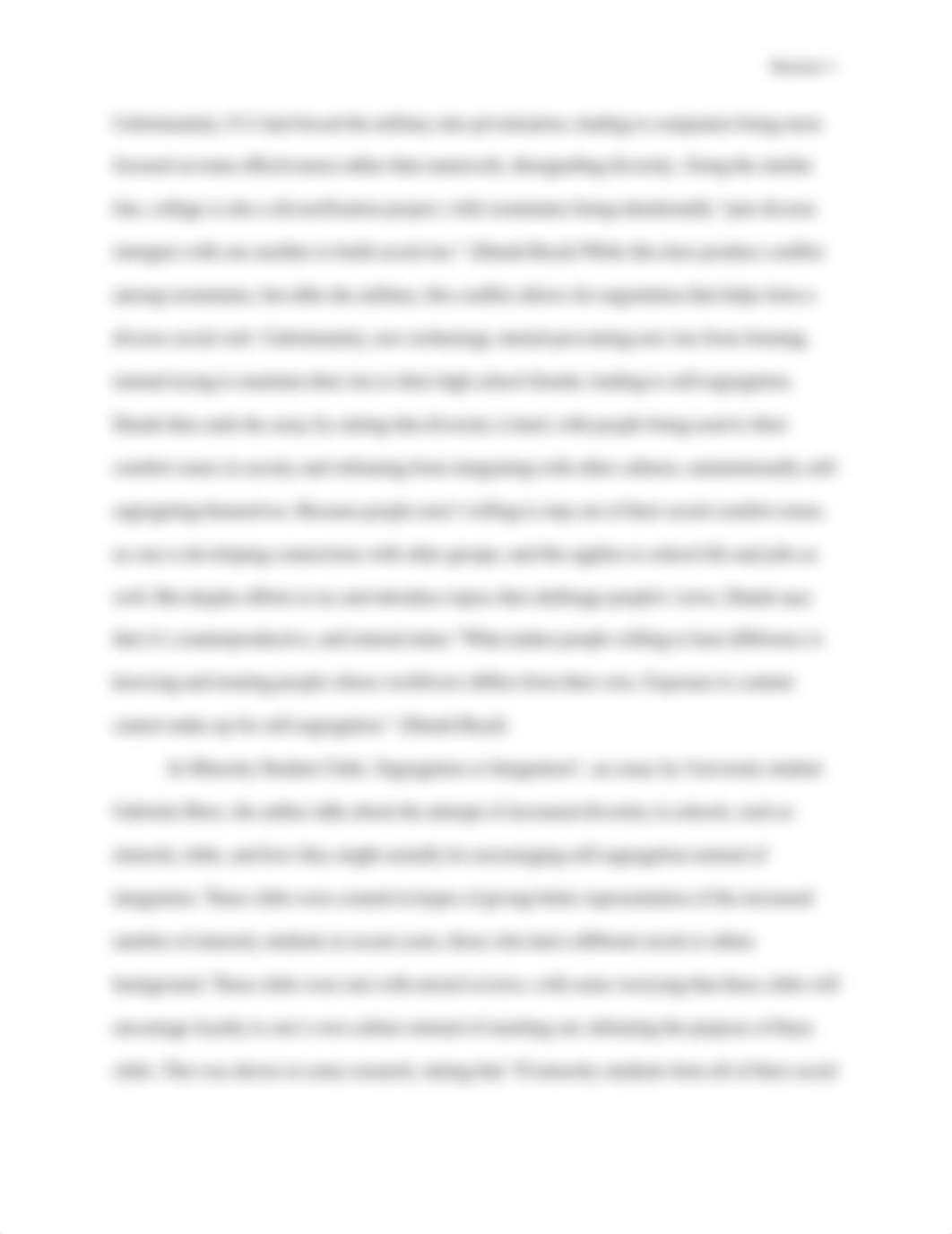 Rhetorical_Analysis_Understanding_of_Opinion_&_Race.docx_d8chdqcp2vc_page3