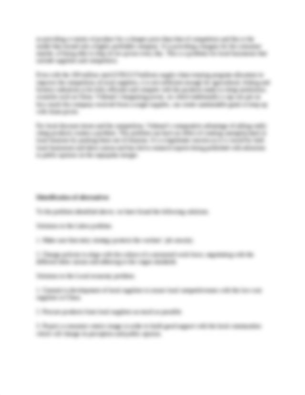 group project mgmt 465.docx_d8chpac7u63_page3