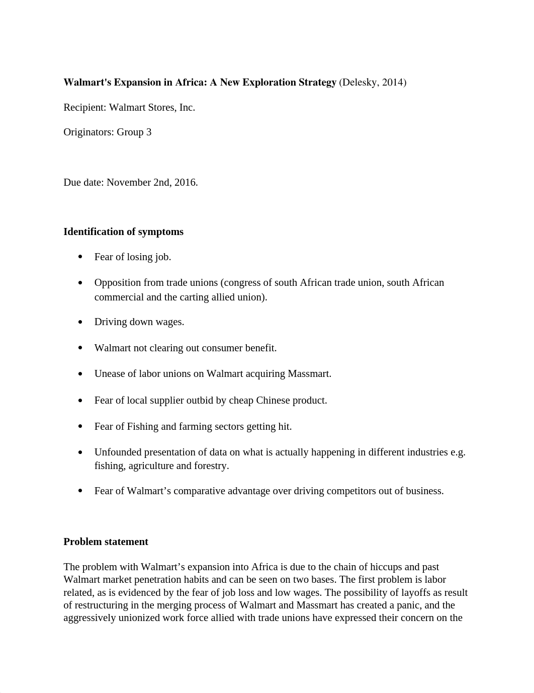 group project mgmt 465.docx_d8chpac7u63_page1