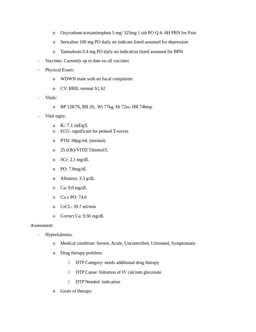 Binki Baxi SOA-CKD_d8chpjp5ain_page2