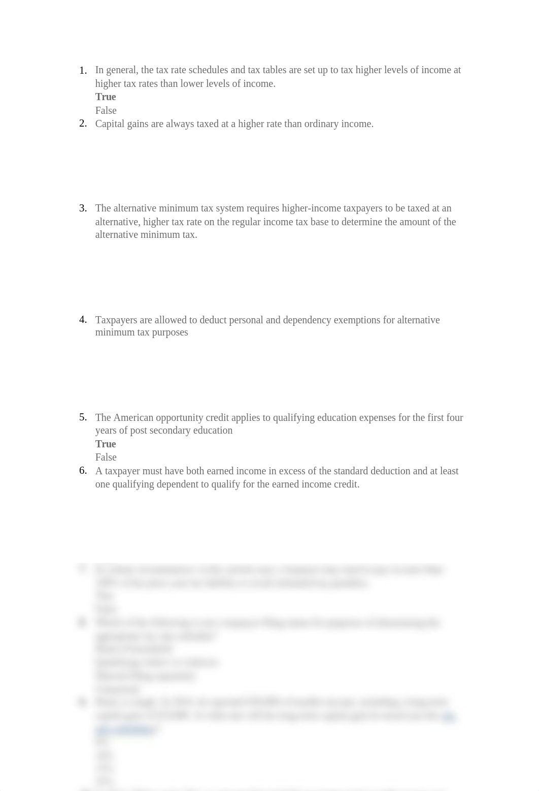 Chapter 8 Income Tax_d8chtbmbeo5_page1