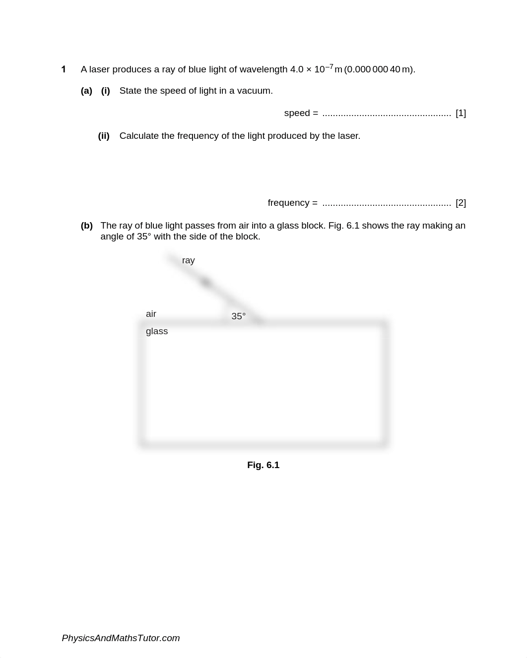 Light 9 QP.pdf_d8chtcfyn0w_page1