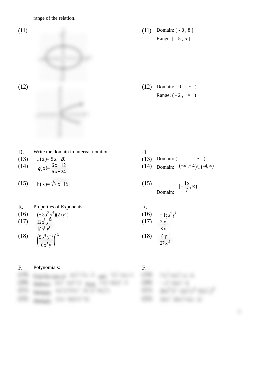 College Algebra Final_Review.docx_d8ciex6hzy6_page2