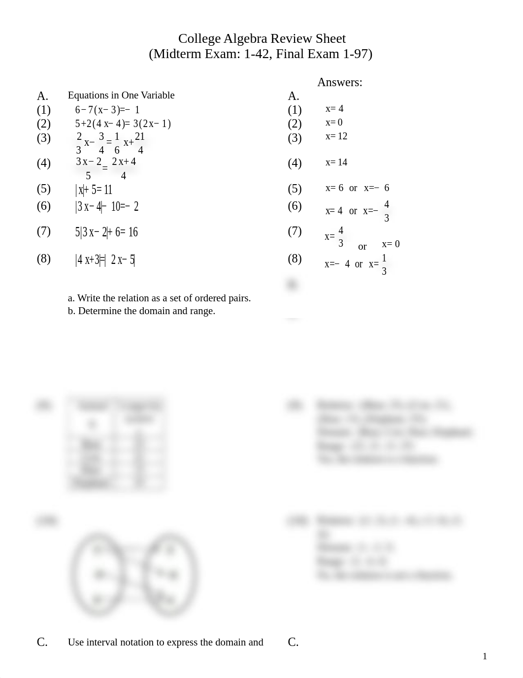 College Algebra Final_Review.docx_d8ciex6hzy6_page1