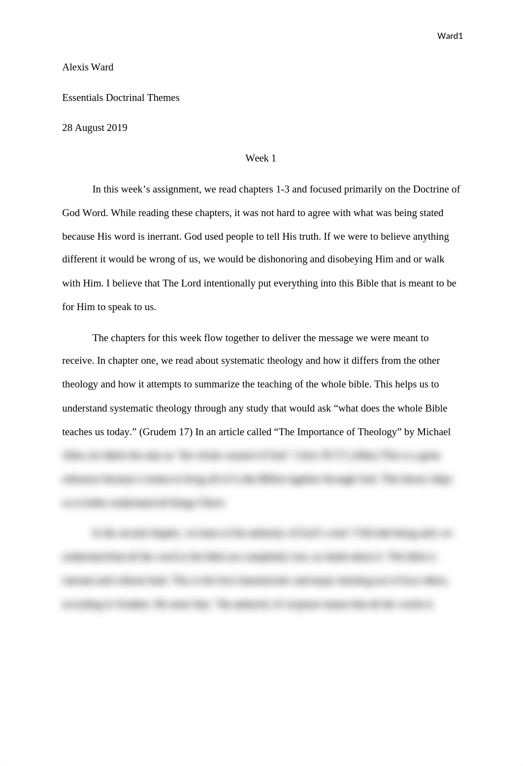 week 1.docx_d8cifbnlmm4_page1