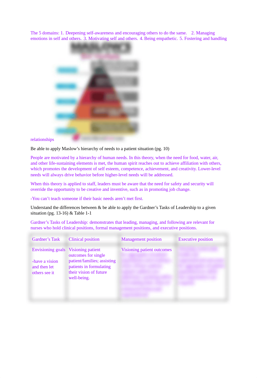 exam 1 study guide_d8cil6sa21l_page2