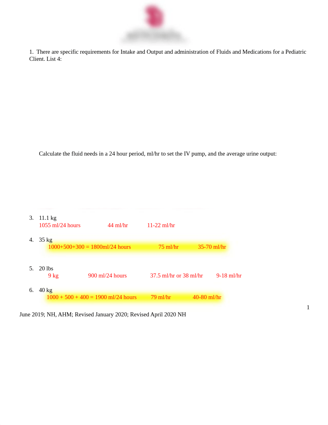 Peds lab answer key.docx_d8cizekurg1_page1