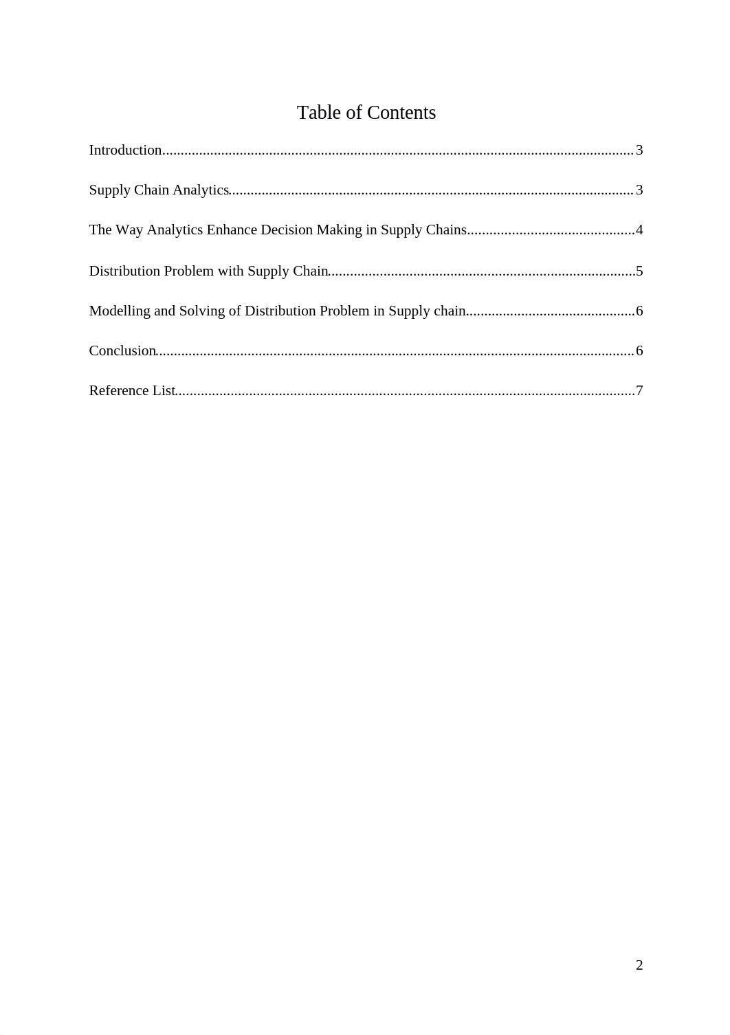 MSC 20-21 Assessment 1.docx_d8cj1pgpel3_page2