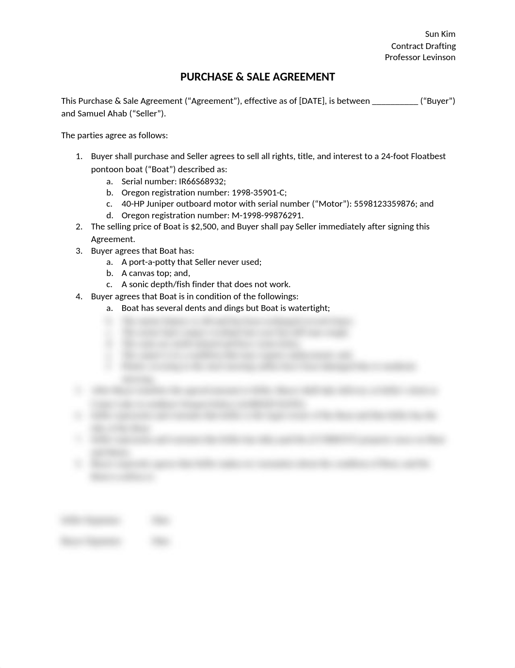 Boat_Contract.docx_d8cj2je8wkf_page1