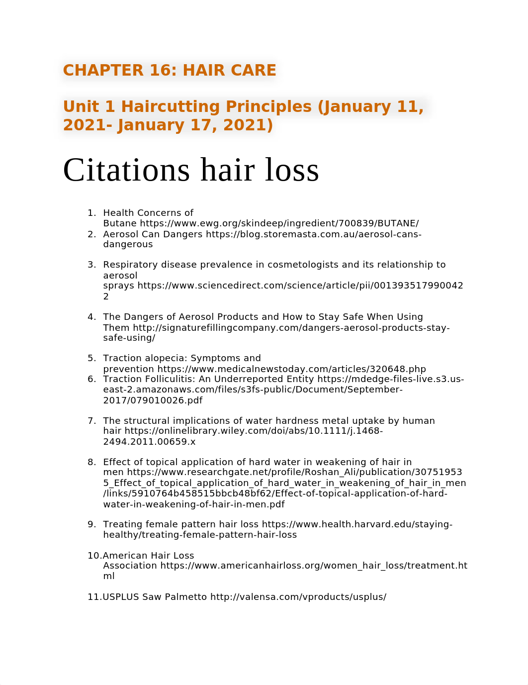 CHAPTER 16.HAIRINGCUTTINGdocx.docx_d8cj2pnlfoq_page1