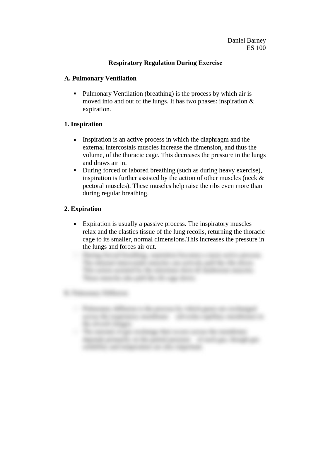 Respiratory Regulation During Exercise Notes_d8cj47u1wgt_page1