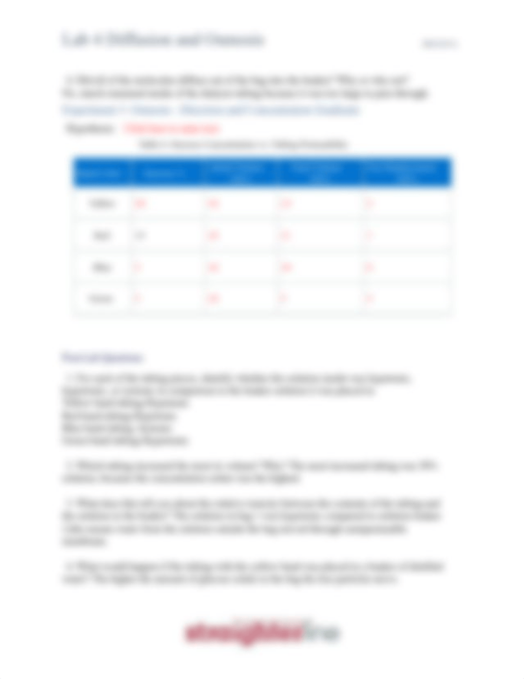 BIO201+Lab+Diffusion.docx_d8cjicslj01_page4