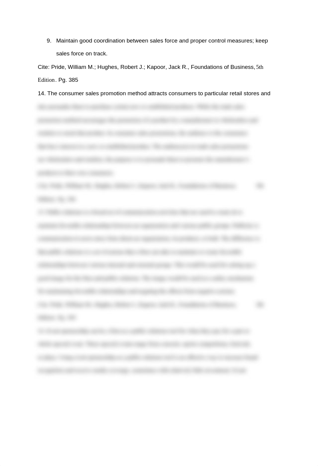 Chapter 13 & 16 Questions.docx_d8cjke73f1w_page2