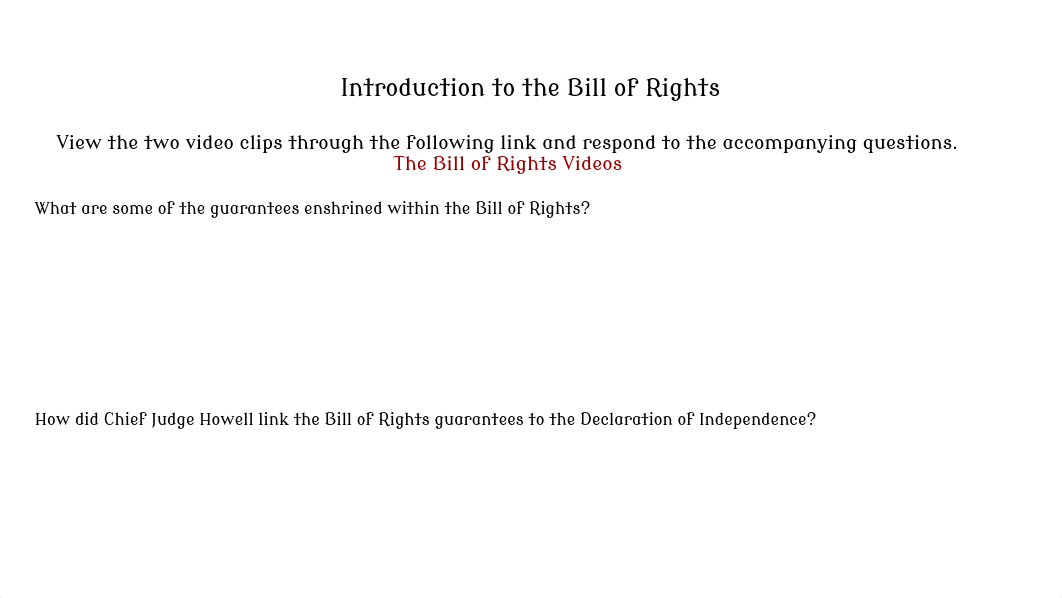 The Bill of  Rights Activity.pdf_d8cjn7i9wm3_page2