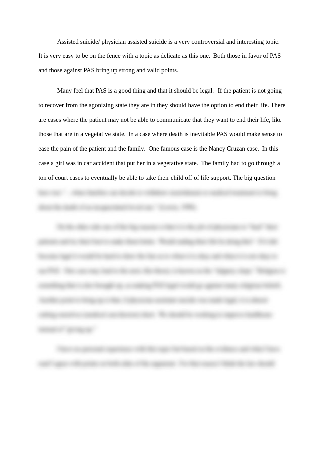 1 pg paper Assisted Suicide_d8cjonlzv1g_page1