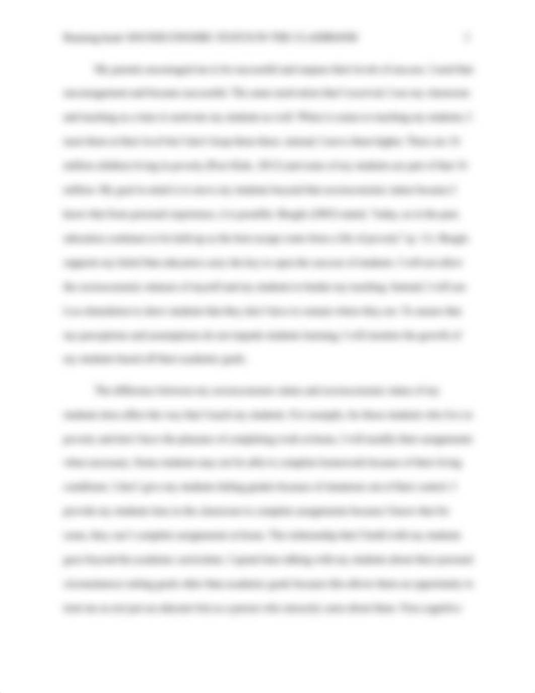 Erica_Edwards_Socioeconomic_Status_in_the_Classroom_Week2_doc.docx_d8cjsy5wuzu_page3