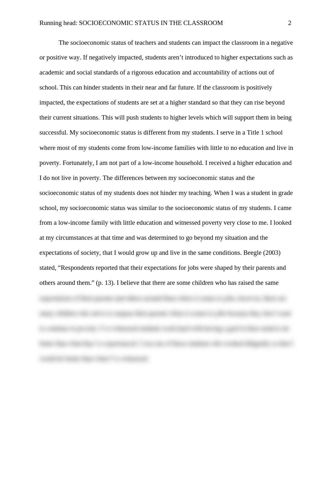 Erica_Edwards_Socioeconomic_Status_in_the_Classroom_Week2_doc.docx_d8cjsy5wuzu_page2