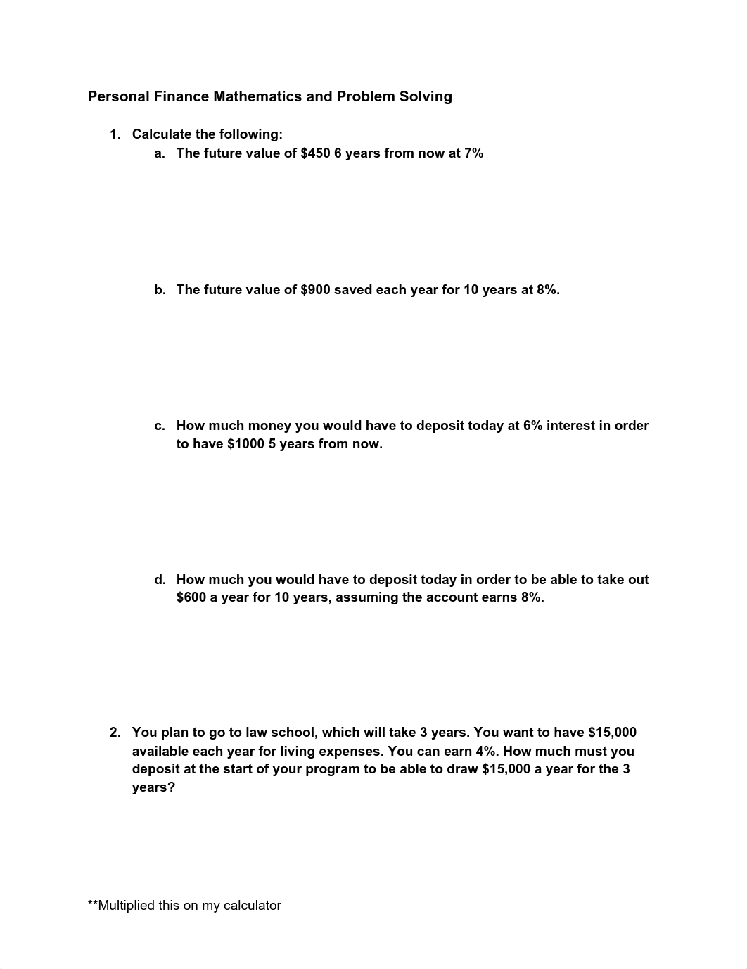 Time value of money.pdf_d8cjtlhvxoj_page1