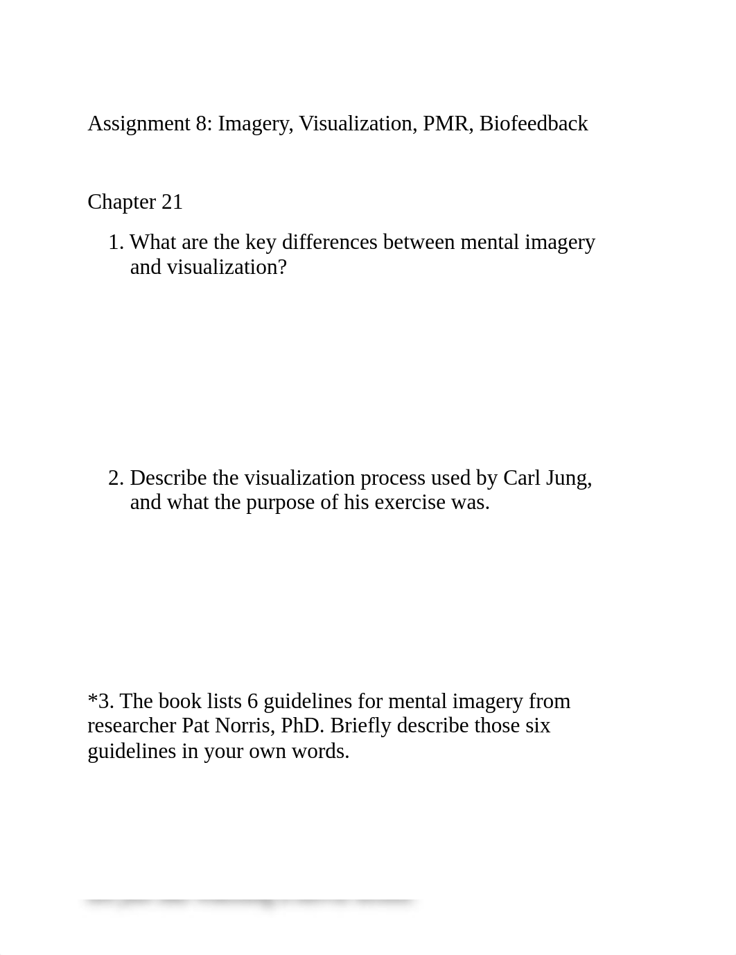 Assignment 8.docx_d8ck1abq2wk_page1