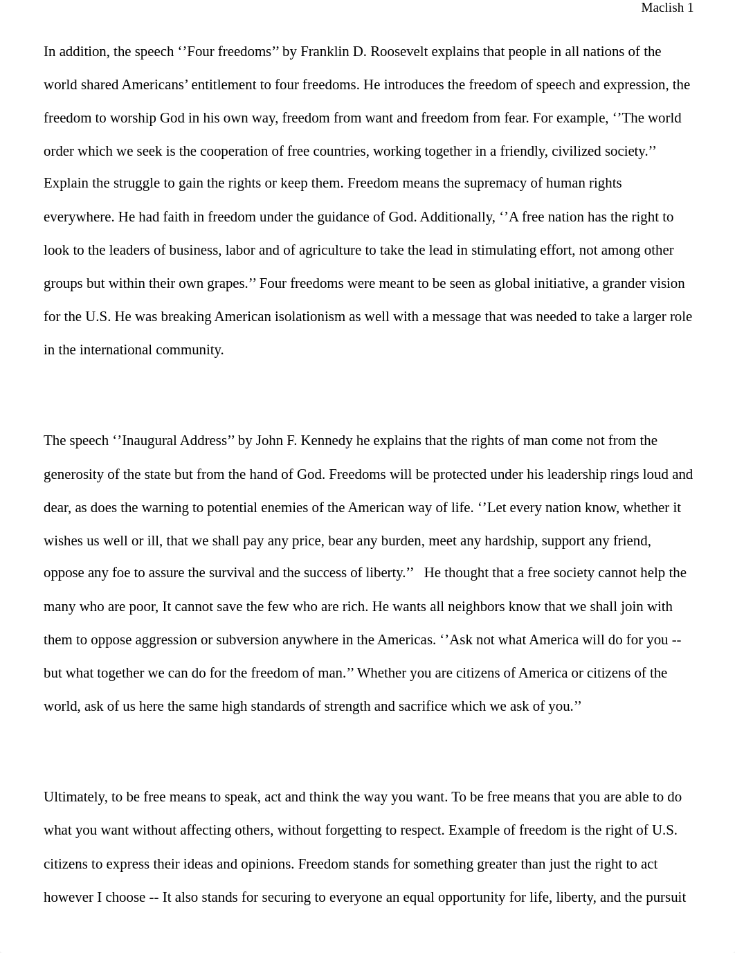 What Does It Mean To Be Free?_d8ck1gykl5m_page2