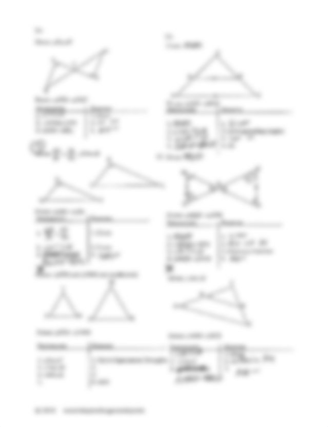 Similarity Proofs Answer Key.pdf_d8ck2n1vllw_page3