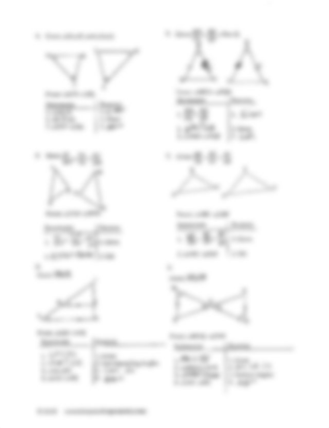 Similarity Proofs Answer Key.pdf_d8ck2n1vllw_page2