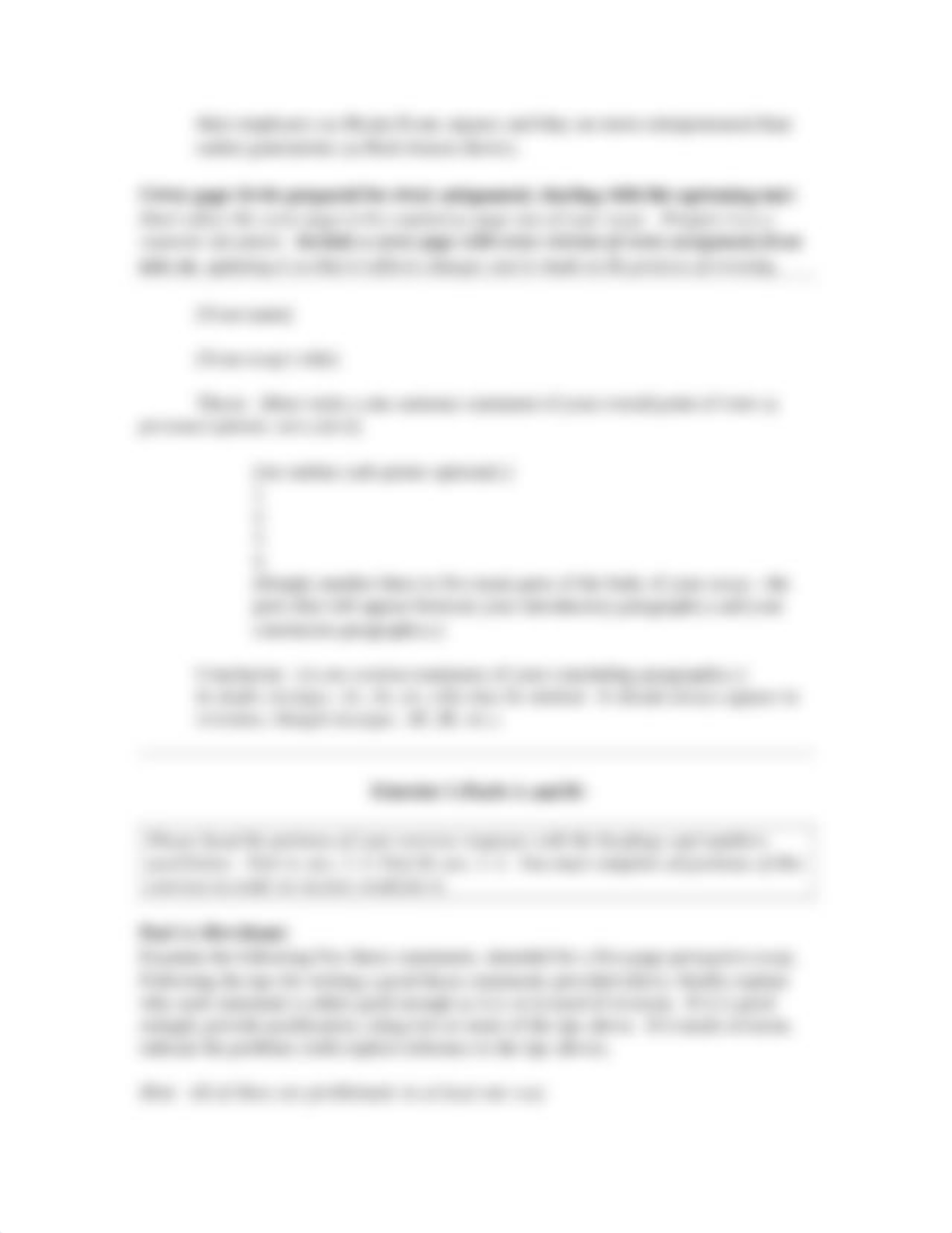 Exercise 1 (Thesis Statements and Cover Sheets)_d8ck68t5600_page3