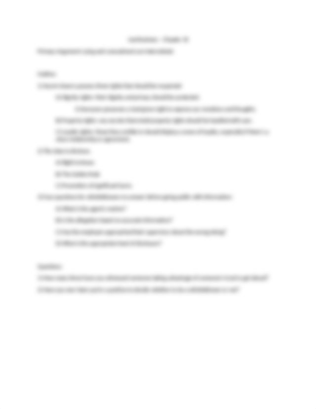 Just Business Chapter 8-10 journal_d8ck9zvm6vg_page3