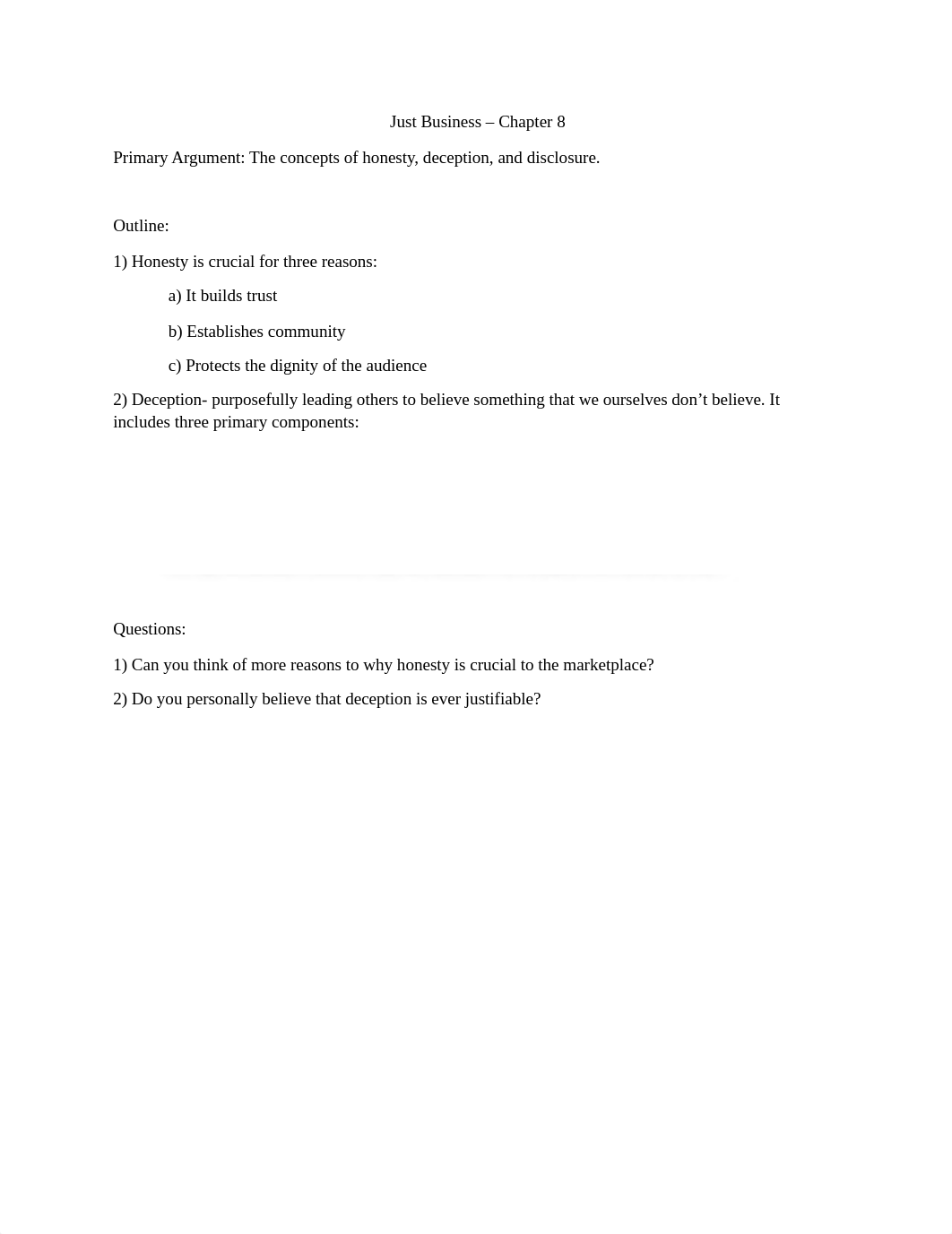 Just Business Chapter 8-10 journal_d8ck9zvm6vg_page1